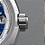 King Seiko Vanac Limited Edition - Imagem 6