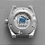 King Seiko Vanac Limited Edition - Imagem 7