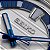 King Seiko Vanac Limited Edition - Imagem 2