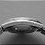 King Seiko Vanac Limited Edition - Imagem 3