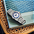 King Seiko Vanac Limited Edition - Imagem 5