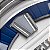 King Seiko Vanac Limited Edition - Imagem 10