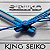 King Seiko Vanac Limited Edition - Imagem 5