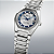 King Seiko Vanac Limited Edition - Imagem 2