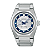 King Seiko Vanac Limited Edition - Imagem 1