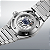 King Seiko Vanac Limited Edition - Imagem 3