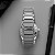 King Seiko Vanac Limited Edition - Imagem 8