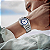King Seiko Vanac Limited Edition - Imagem 4
