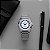 King Seiko Vanac Limited Edition - Imagem 9