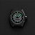 King Seiko Vanac Limited Edition - Imagem 11