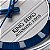 King Seiko Vanac Limited Edition - Imagem 12