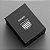 King Seiko Vanac Limited Edition - Imagem 13
