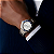 Seiko Prospex Shogu-rai Limited Edition - Imagem 6