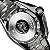 Seiko Prospex Shogu-rai Limited Edition - Imagem 3