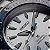 Seiko Prospex Shogu-rai Limited Edition - Imagem 4