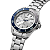Seiko Prospex Shogu-rai Limited Edition - Imagem 2