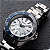 Seiko Prospex Shogu-rai Limited Edition - Imagem 5