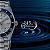 Seiko Prospex 62MAS Limited Edition - Imagem 5