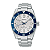 Seiko Prospex 62MAS Limited Edition - Imagem 1