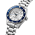 Seiko Prospex 62MAS Limited Edition - Imagem 2