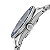 Seiko Prospex 62MAS Limited Edition - Imagem 3