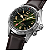 Seiko Prospex Alpinist GMT - Imagem 3