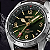 Seiko Prospex Alpinist GMT - Imagem 5