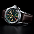 Seiko Prospex Alpinist GMT - Imagem 4