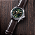 Seiko Prospex Alpinist GMT - Imagem 2