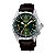 Seiko Prospex Alpinist GMT - Imagem 1