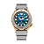 Citizen Promaster Limited Edition - Imagem 1