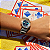 Citizen Promaster Limited Edition - Imagem 4