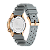 Citizen Promaster Limited Edition - Imagem 3