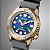 Citizen Promaster Limited Edition - Imagem 6