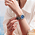 Citizen Promaster Limited Edition - Imagem 5