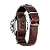 Citizen Terra Force - Imagem 3