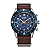 Citizen Terra Force - Imagem 1