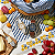 Citizen Terra Force - Imagem 5