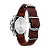 Citizen Terra Force - Imagem 4