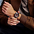 Citizen Terra Force - Imagem 6