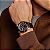 Citizen Terra Force - Imagem 5