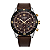 Citizen Terra Force - Imagem 1