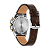 Citizen Terra Force - Imagem 3