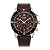 Citizen Terra Force - Imagem 1
