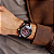 Citizen Terra Force - Imagem 4