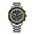 Citizen Promaster Blue Angels - Imagem 1