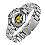 Citizen Promaster Blue Angels - Imagem 3