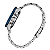 Citizen Promaster Blue Angels - Imagem 2