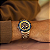 Citizen Promaster Blue Angels - Imagem 4