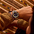 Citizen Promaster Blue Angels - Imagem 5